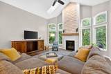 478 Hawthorne Street - Photo 27