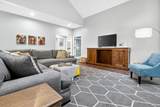 478 Hawthorne Street - Photo 28