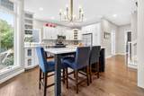 478 Hawthorne Street - Photo 29