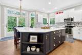 478 Hawthorne Street - Photo 30