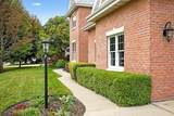 478 Hawthorne Street - Photo 4