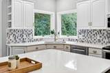 478 Hawthorne Street - Photo 31