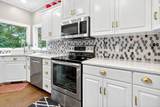 478 Hawthorne Street - Photo 32