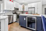 478 Hawthorne Street - Photo 33