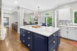 478 Hawthorne Street - Photo 34