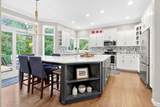 478 Hawthorne Street - Photo 35