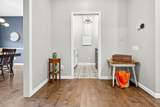 478 Hawthorne Street - Photo 36