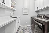478 Hawthorne Street - Photo 37