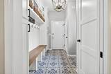 478 Hawthorne Street - Photo 38