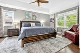 478 Hawthorne Street - Photo 39