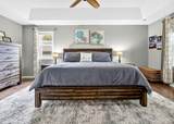 478 Hawthorne Street - Photo 40
