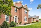 478 Hawthorne Street - Photo 5