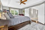 478 Hawthorne Street - Photo 41