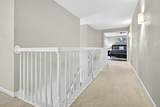 478 Hawthorne Street - Photo 42