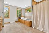 478 Hawthorne Street - Photo 43