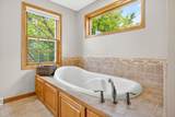 478 Hawthorne Street - Photo 44