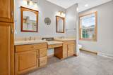 478 Hawthorne Street - Photo 45