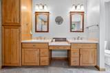 478 Hawthorne Street - Photo 46