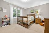 478 Hawthorne Street - Photo 47
