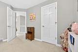 478 Hawthorne Street - Photo 48