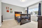 478 Hawthorne Street - Photo 49