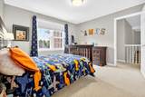478 Hawthorne Street - Photo 50