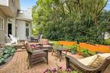 478 Hawthorne Street - Photo 6