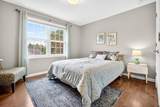 478 Hawthorne Street - Photo 51