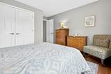 478 Hawthorne Street - Photo 52