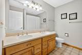 478 Hawthorne Street - Photo 53