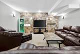 478 Hawthorne Street - Photo 54