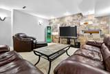 478 Hawthorne Street - Photo 55