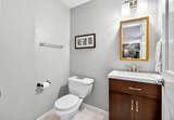 478 Hawthorne Street - Photo 56