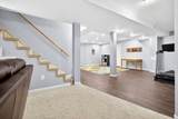 478 Hawthorne Street - Photo 57