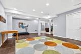478 Hawthorne Street - Photo 58
