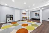 478 Hawthorne Street - Photo 59