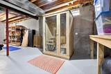 478 Hawthorne Street - Photo 60