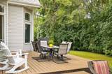 478 Hawthorne Street - Photo 7