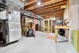 478 Hawthorne Street - Photo 61