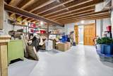 478 Hawthorne Street - Photo 62