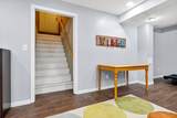 478 Hawthorne Street - Photo 63