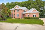 478 Hawthorne Street - Photo 64