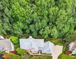 478 Hawthorne Street - Photo 65