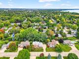 478 Hawthorne Street - Photo 66