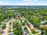 478 Hawthorne Street - Photo 67