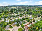478 Hawthorne Street - Photo 68