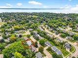 478 Hawthorne Street - Photo 69