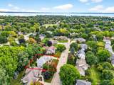 478 Hawthorne Street - Photo 70
