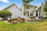 478 Hawthorne Street - Photo 8