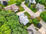 478 Hawthorne Street - Photo 71